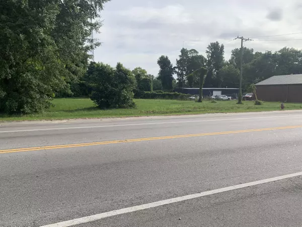 Manning, SC 29102,205 E Boyce St