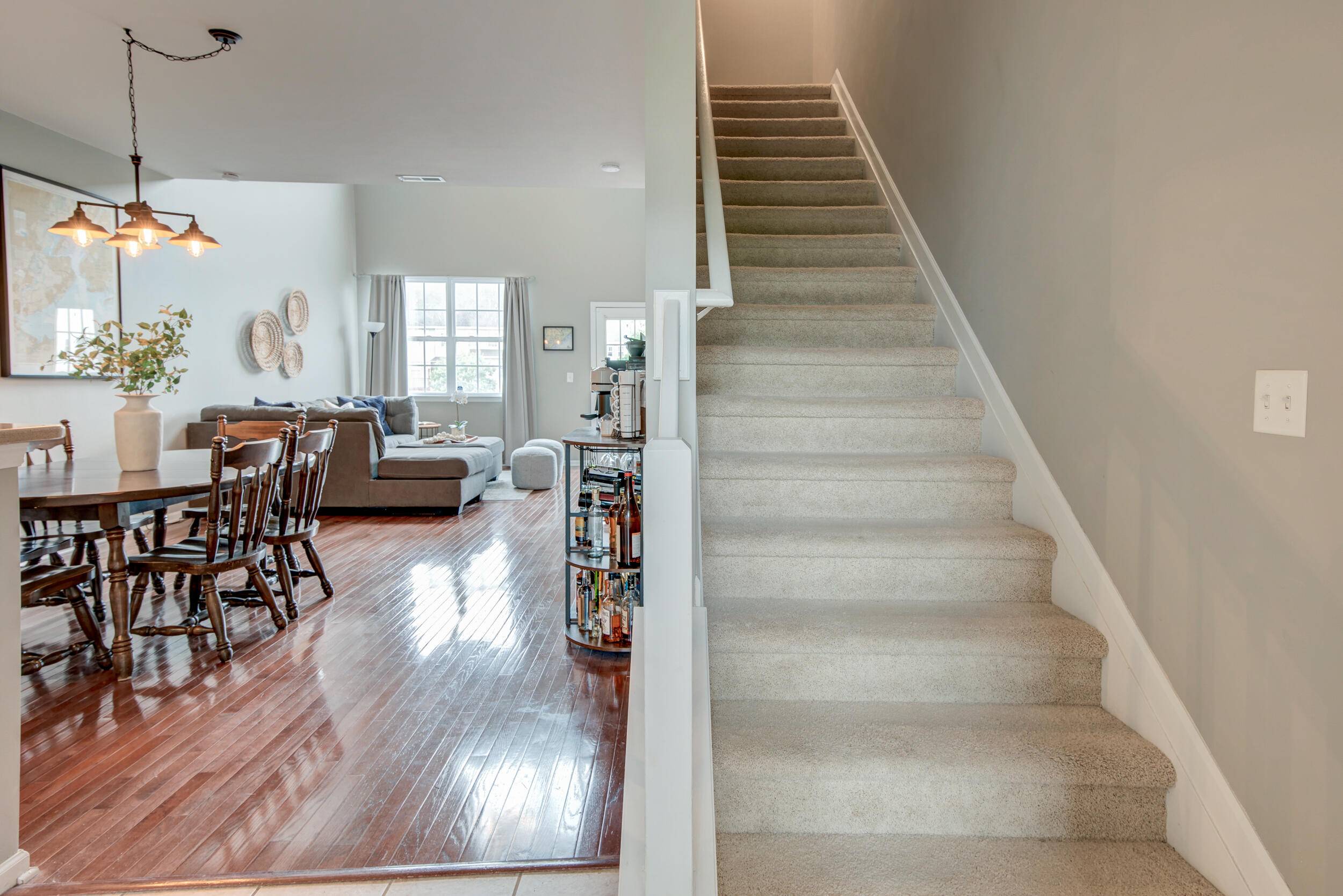 Johns Island, SC 29455,543 Mclernon Trce