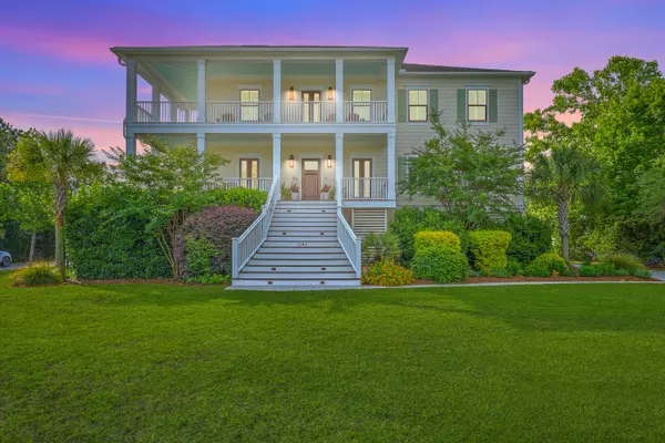 2269 Hartfords Bluff Cir, Mount Pleasant, SC 29466