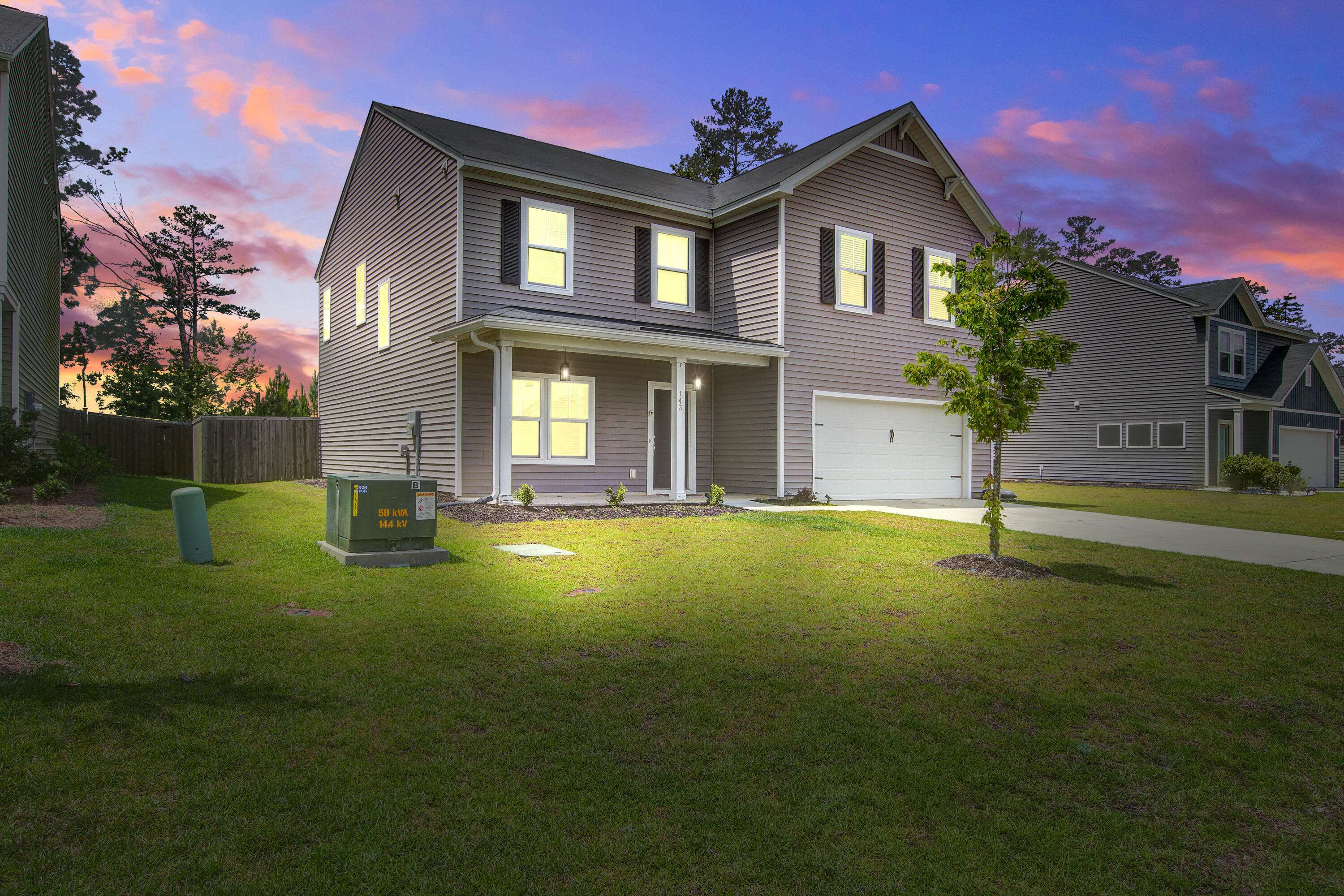 Summerville, SC 29486,143 Lucca Dr