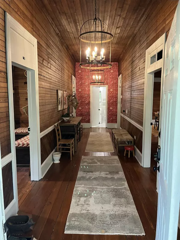 Wagener, SC 29164,5924 Wagener Rd