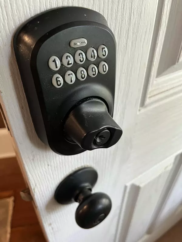 Wagener, SC 29164,5924 Wagener Rd