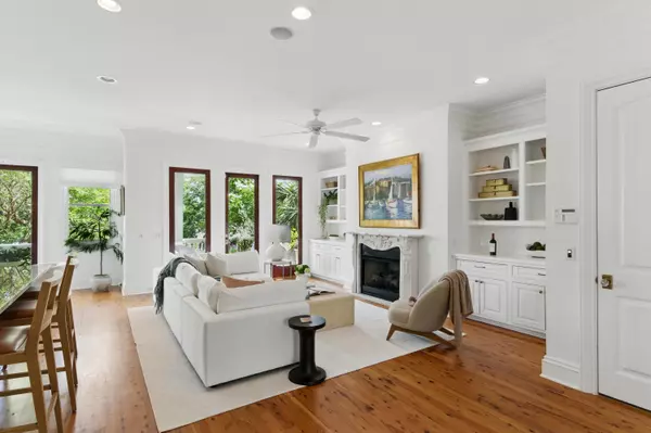 Charleston, SC 29403,158 Mary Ellen Dr