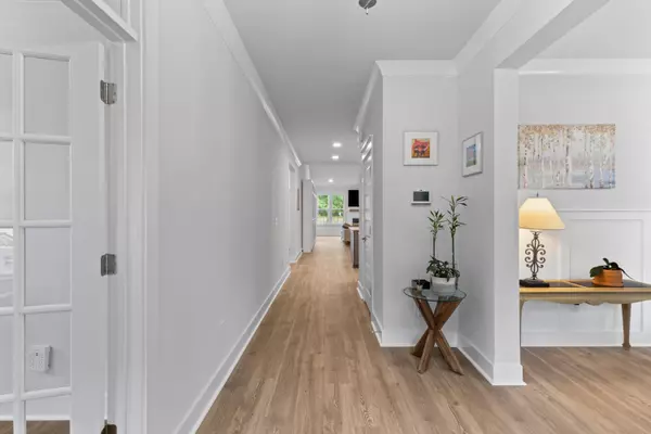 Summerville, SC 29483,727 Hodge Rd