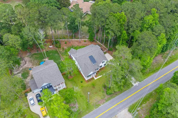 Summerville, SC 29483,727 Hodge Rd