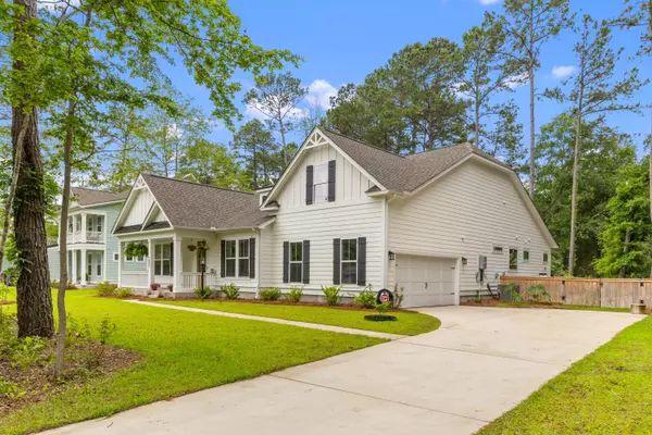 Summerville, SC 29483,727 Hodge Rd