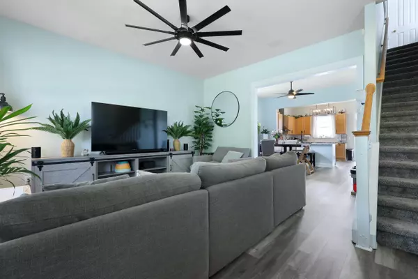 Summerville, SC 29483,101 Barberry St