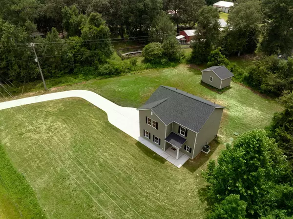 Moncks Corner, SC 29461,1738 Us-52