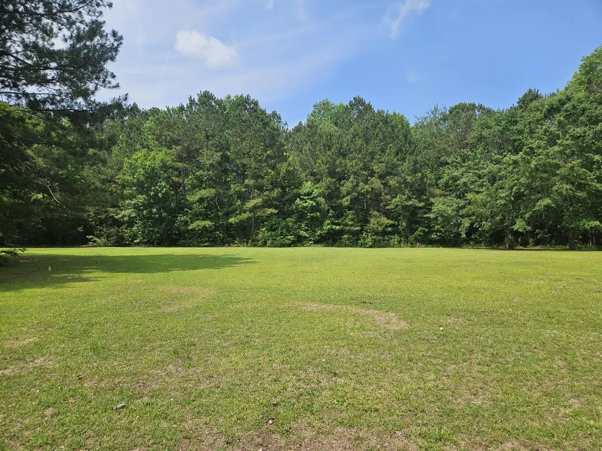 Manning, SC 29102,141 Woodlake Dr
