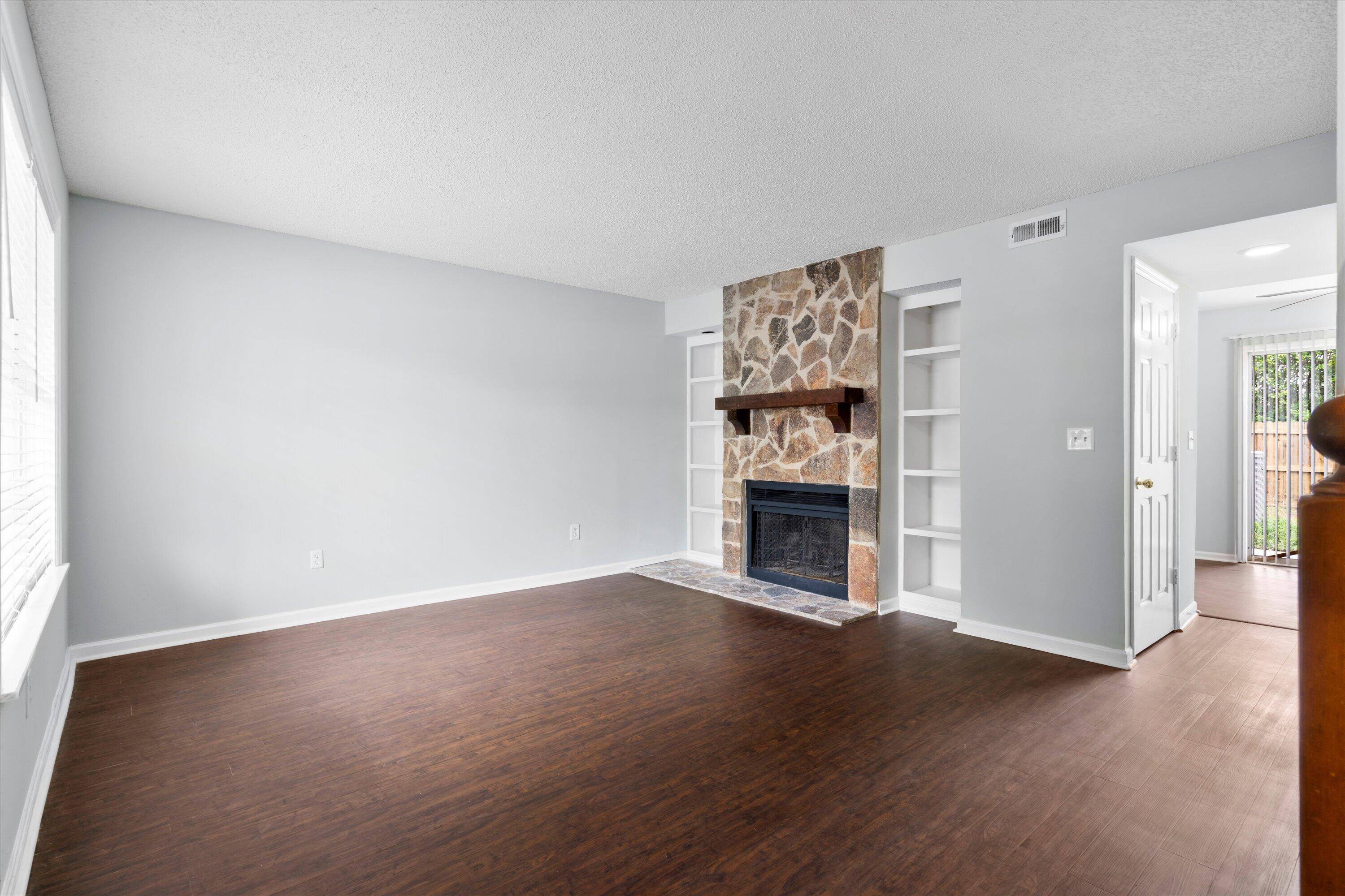 North Charleston, SC 29418,7813 Sandida Ct