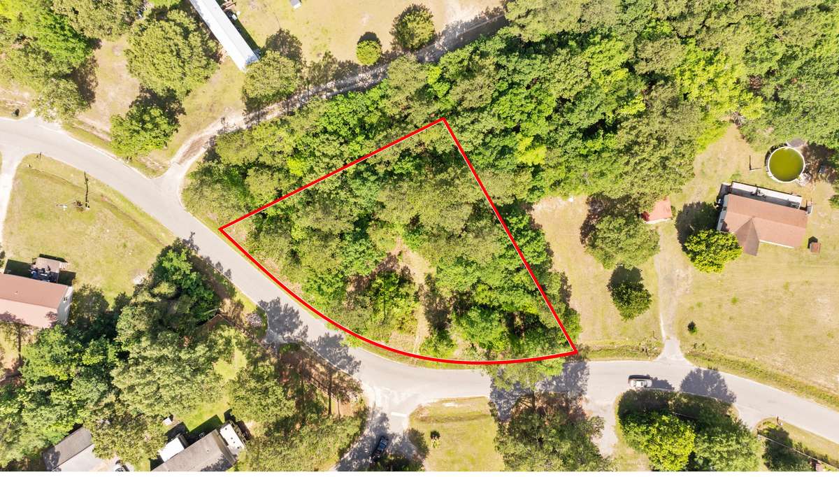 Saint Stephen, SC 29479,928 Fauling Rd