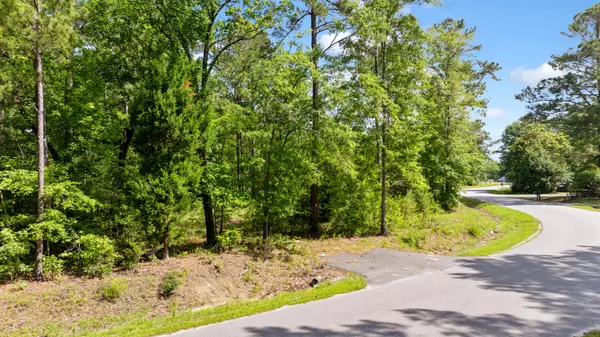 928 Fauling Rd, Saint Stephen, SC 29479