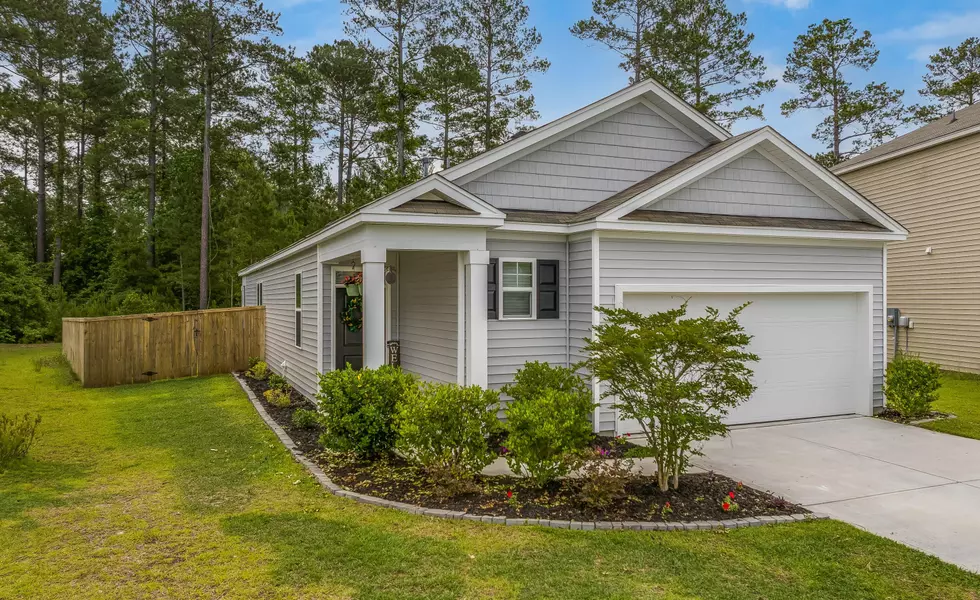 444 Cedarview Rd, Summerville, SC 29486