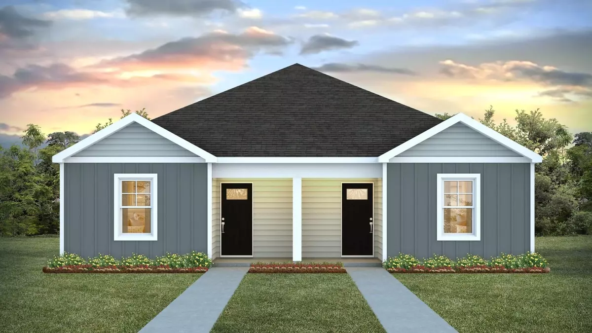 Harleyville, SC 29448,125 Mims Academy Dr