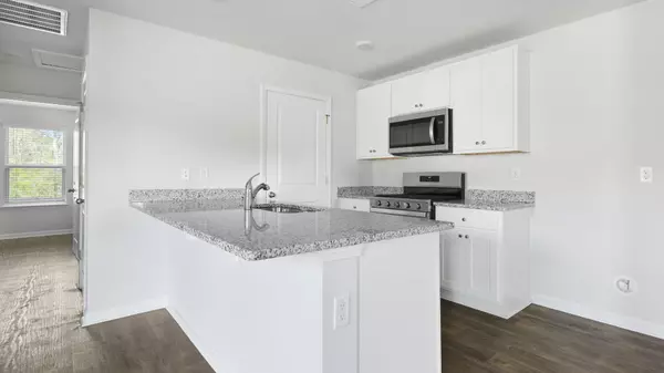 Harleyville, SC 29448,125 Mims Academy Dr