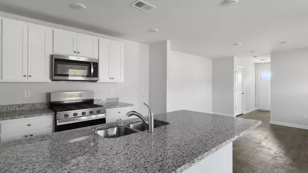 Harleyville, SC 29448,125 Mims Academy Dr