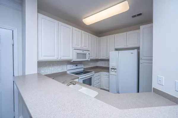 Mount Pleasant, SC 29466,1319 Basildon Rd