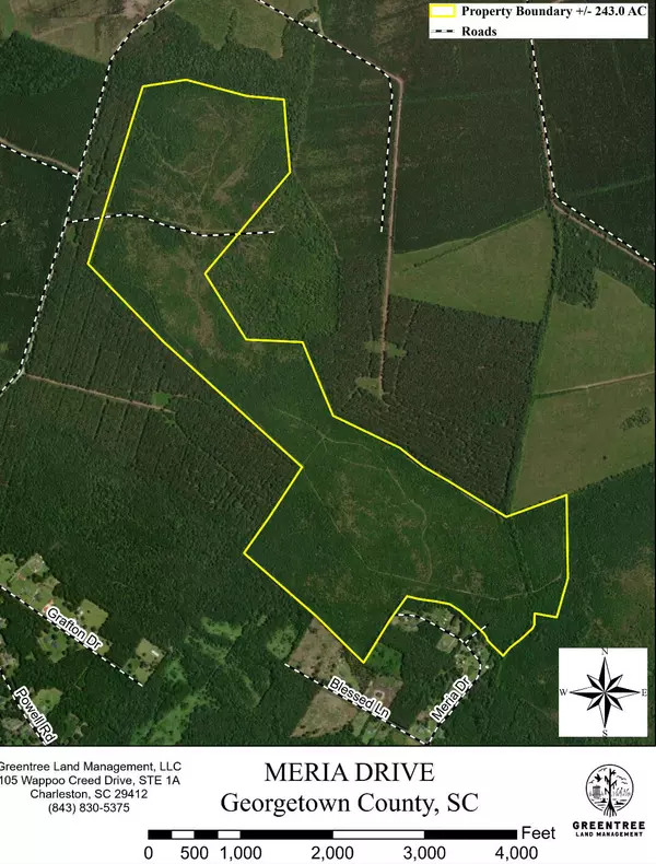 Georgetown, SC 29440,678 Meria Dr