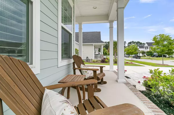 Summerville, SC 29486,110 Bloomfield St