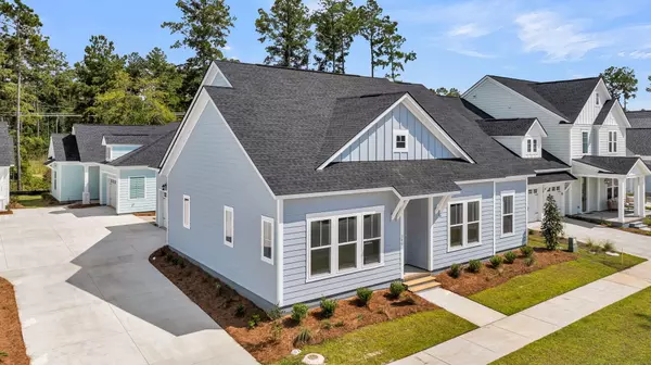 Summerville, SC 29486,340 Trailmore Ln