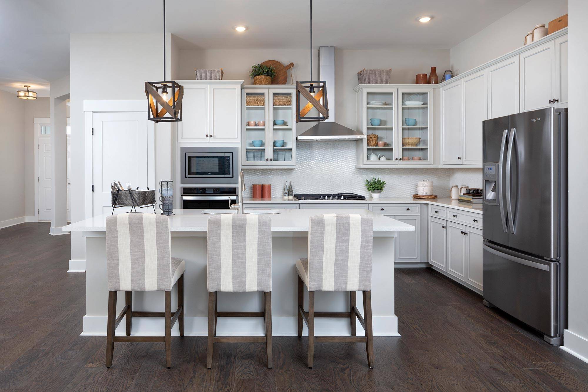 Summerville, SC 29486,340 Trailmore Ln