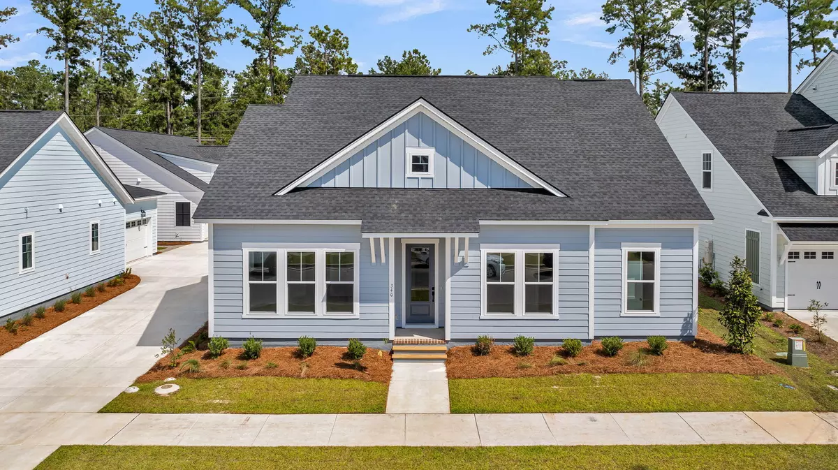 Summerville, SC 29486,340 Trailmore Ln
