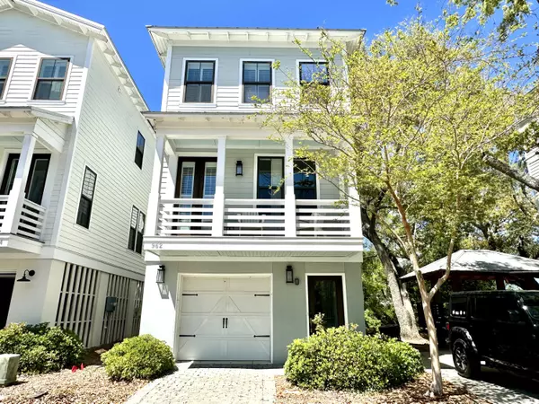 962 Key Colony Ct, Mount Pleasant, SC 29464