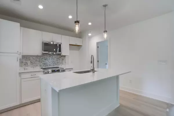 Charleston, SC 29414,2135 Clayton St