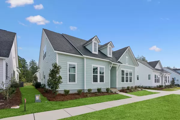 Summerville, SC 29486,324 Trailmore Ln