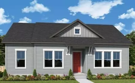 Summerville, SC 29486,324 Trailmore Ln