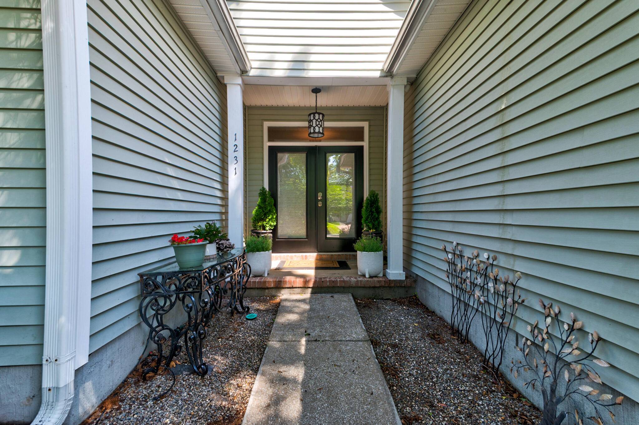 Mount Pleasant, SC 29464,1231 Wild Olive Dr