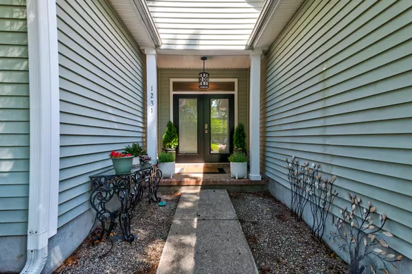 Mount Pleasant, SC 29464,1231 Wild Olive Dr