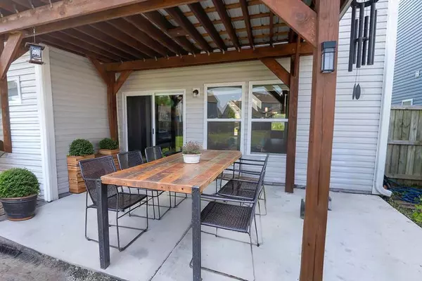 Summerville, SC 29486,408 Fox Sparrow Ct