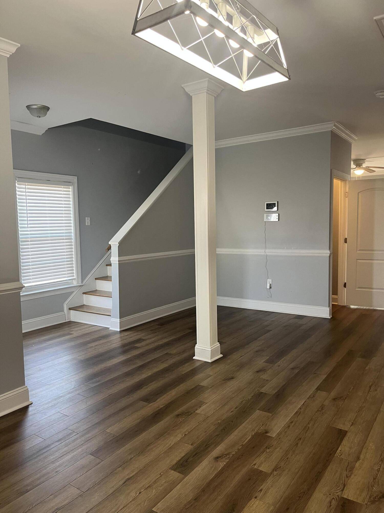 North Charleston, SC 29405,2703 E Surrey Dr