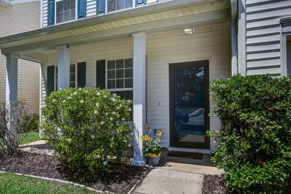 Summerville, SC 29485,2021 Asher Loop