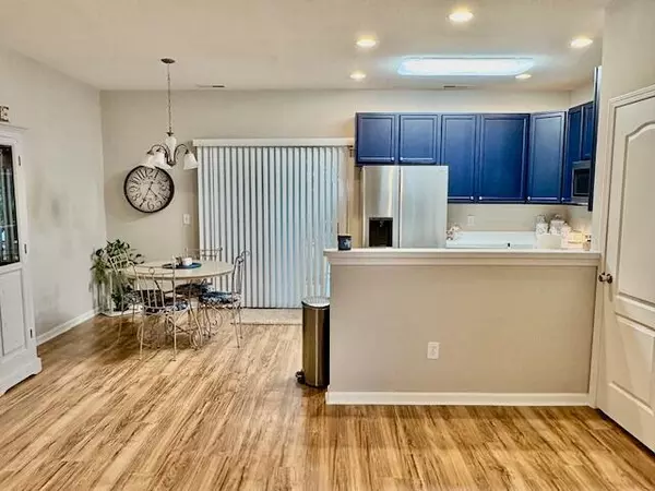 Summerville, SC 29485,123 Lynches River Dr