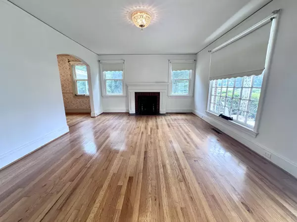 Kingstree, SC 29556,212 Brockington St