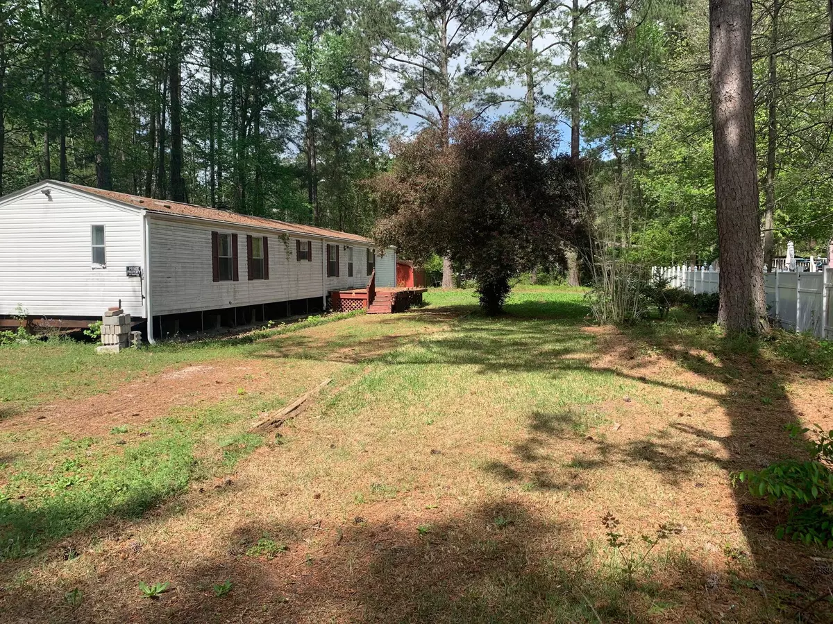 Summerville, SC 29483,172 Koger Dr