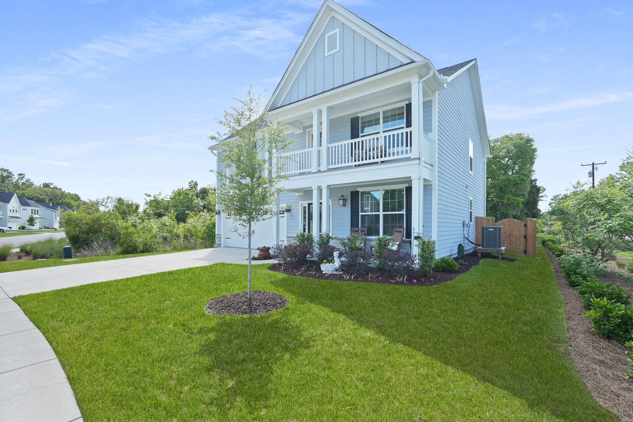 Johns Island, SC 29455,1004 Saltwater Cir