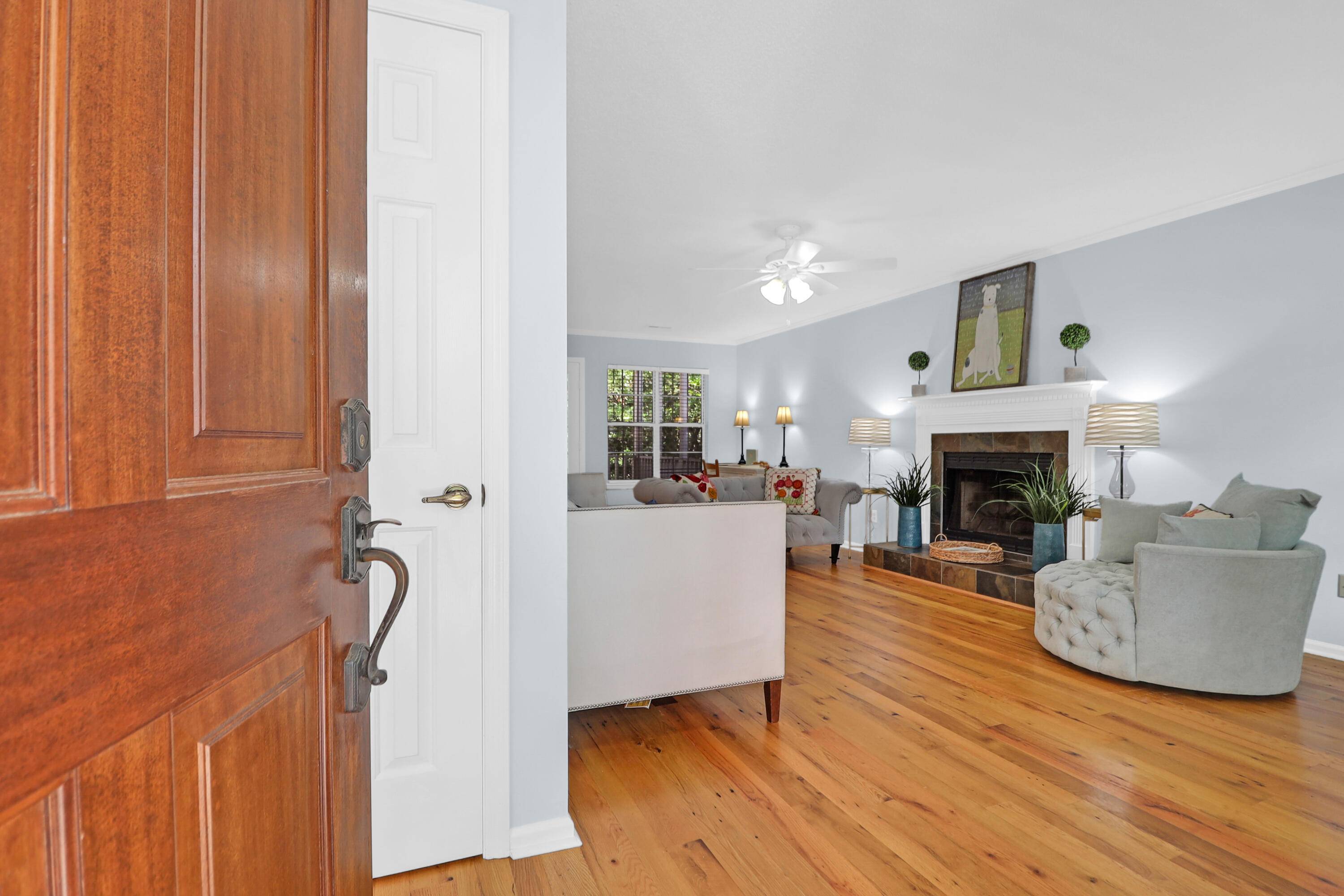 Mount Pleasant, SC 29464,1394 Center Lake Dr