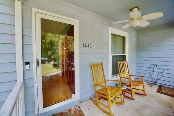 Mount Pleasant, SC 29464,1240 Llewellyn Rd