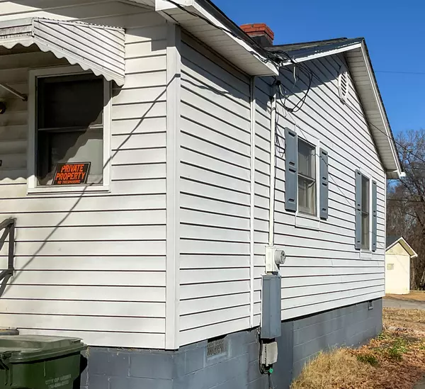 Greer, SC 29651,302 Morgan St