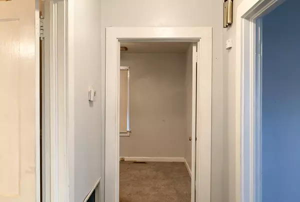 Greer, SC 29651,302 Morgan St