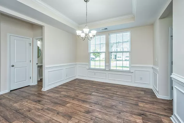 Summerville, SC 29486,201 Bigleaf Ct