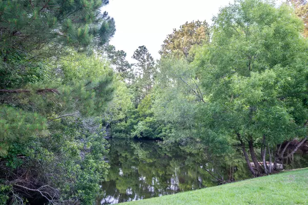 Mount Pleasant, SC 29466,1566 Lindsey Creek Dr