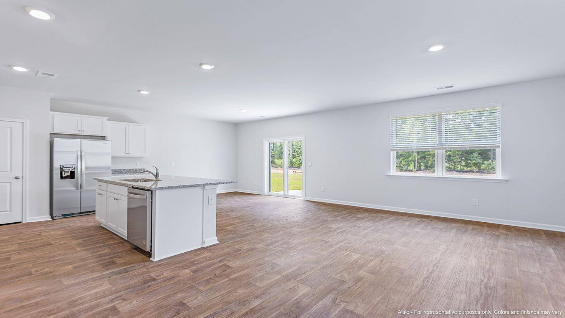Summerville, SC 29486,307 Watersglen Dr