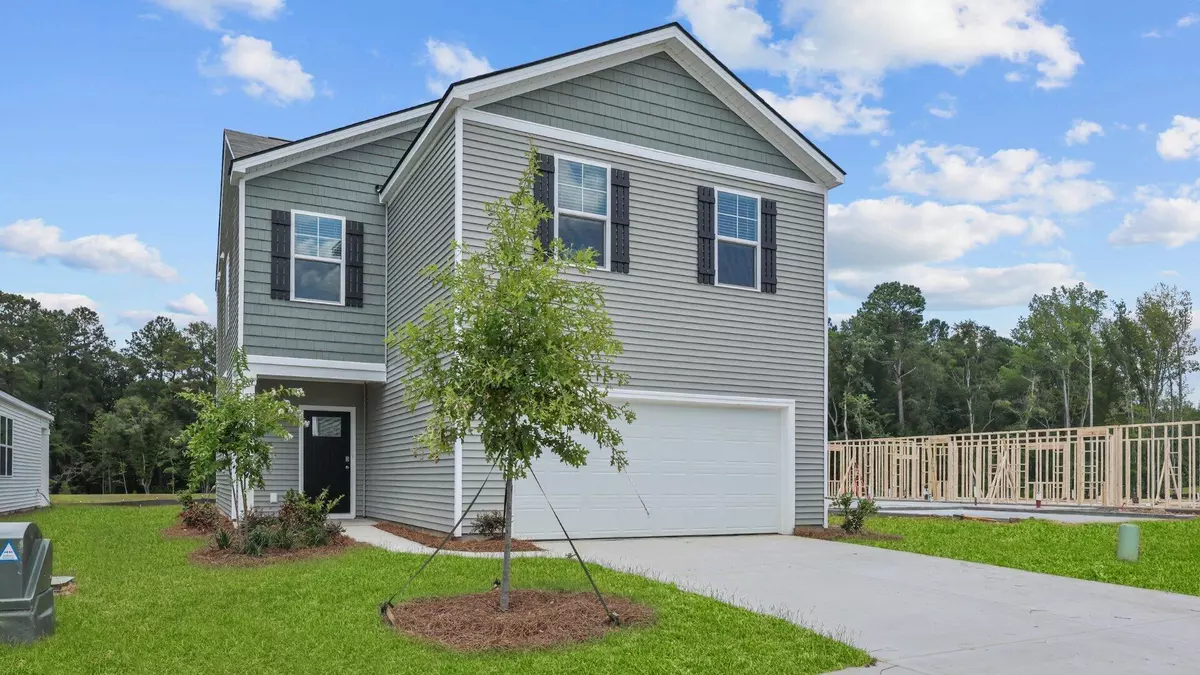 Summerville, SC 29486,810 Long Bluff Rd