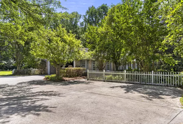 Orangeburg, SC 29118,3093 Jackson Dr