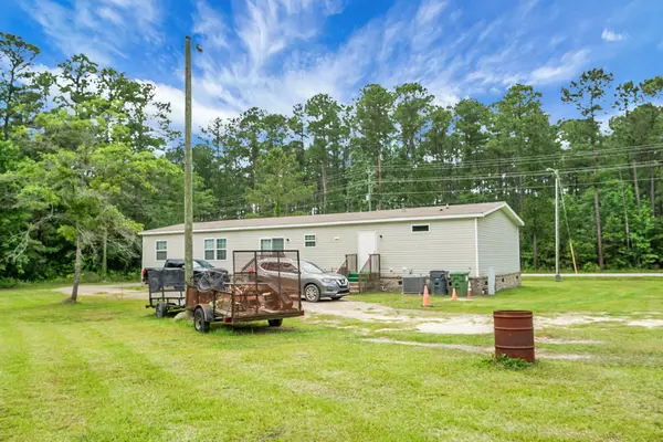 Moncks Corner, SC 29461,1051 Cooper Store Rd