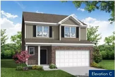 112 Shingle Oak Dr, Moncks Corner, SC 29461